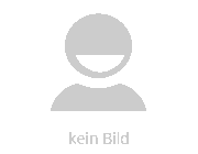 Bild Hotel Zur Neroburg
